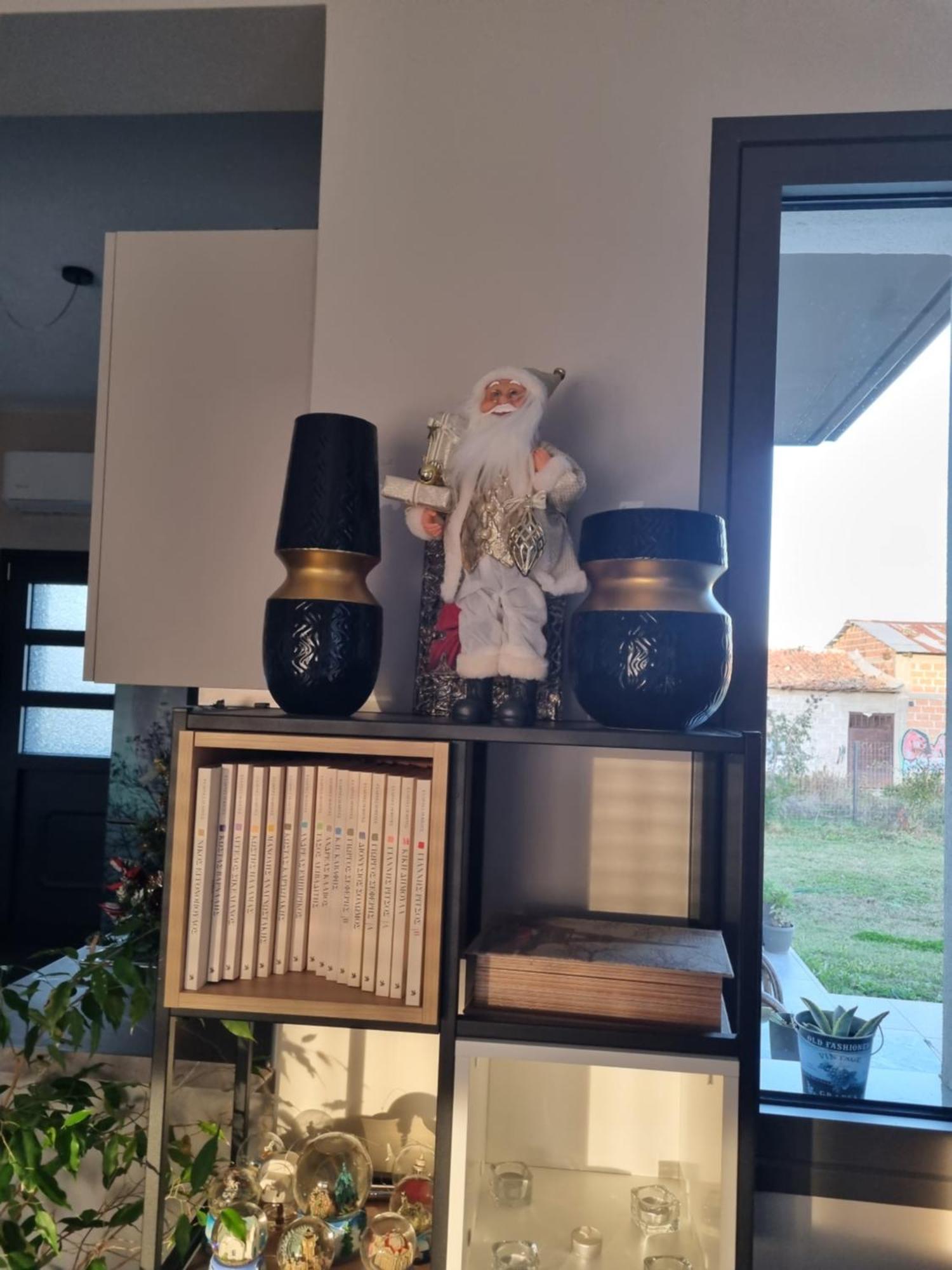 Β & Β Farmhouse Trikala  Ngoại thất bức ảnh