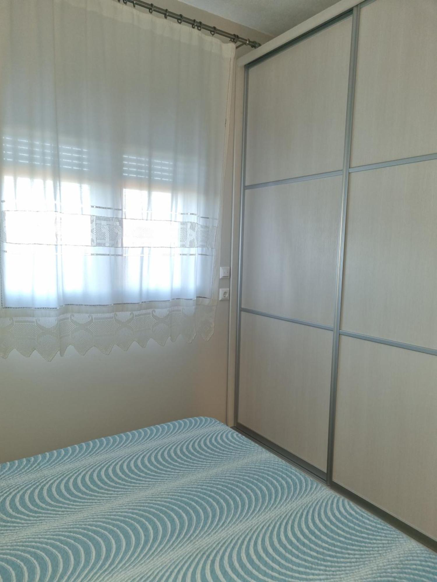 Β & Β Farmhouse Trikala  Ngoại thất bức ảnh