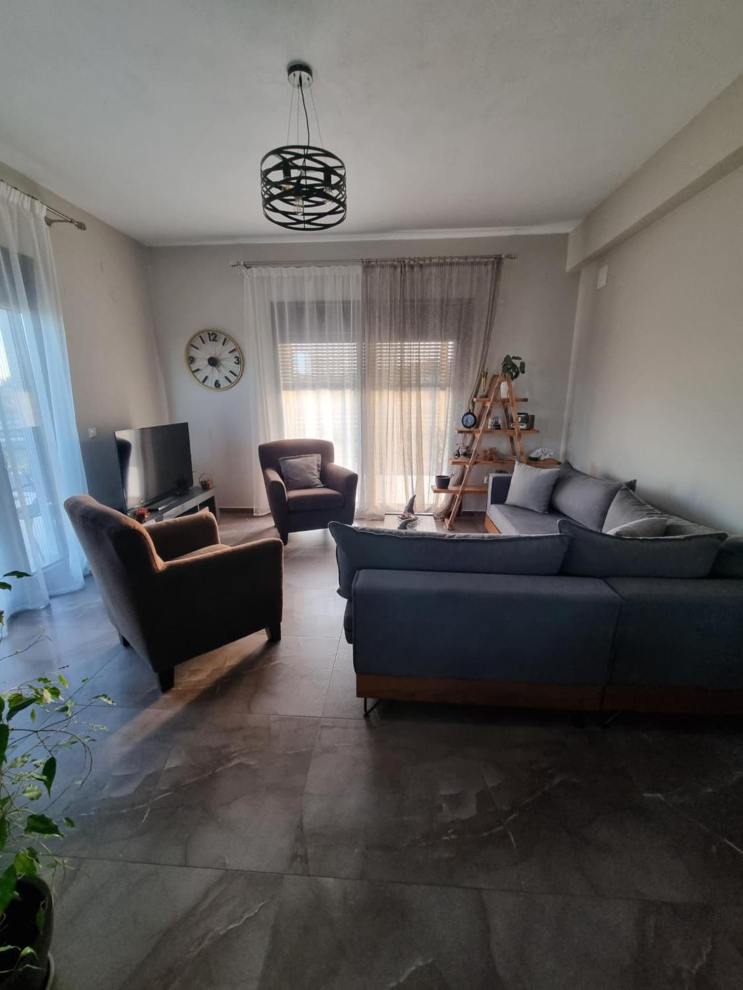 Β & Β Farmhouse Trikala  Ngoại thất bức ảnh