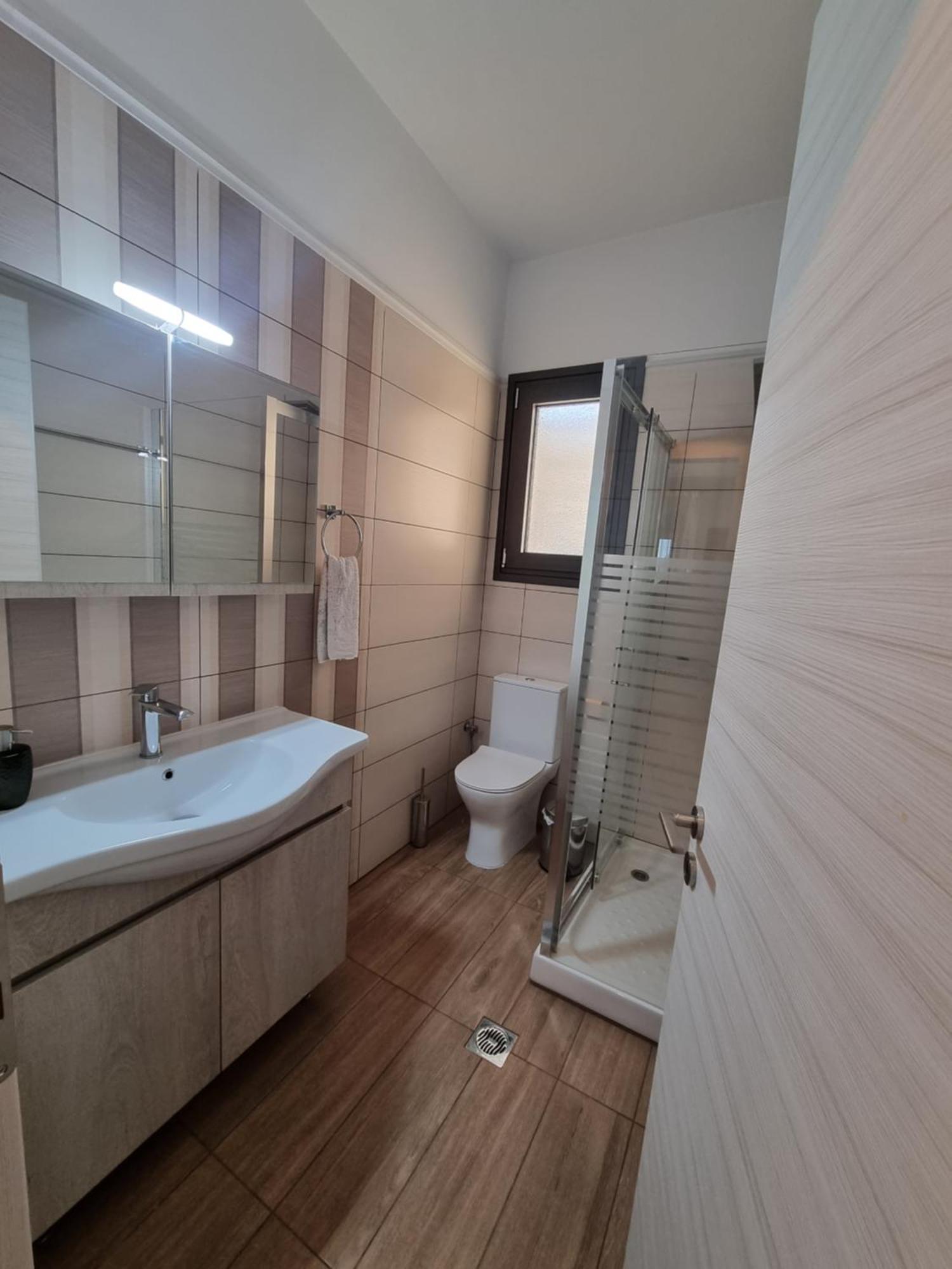 Β & Β Farmhouse Trikala  Ngoại thất bức ảnh