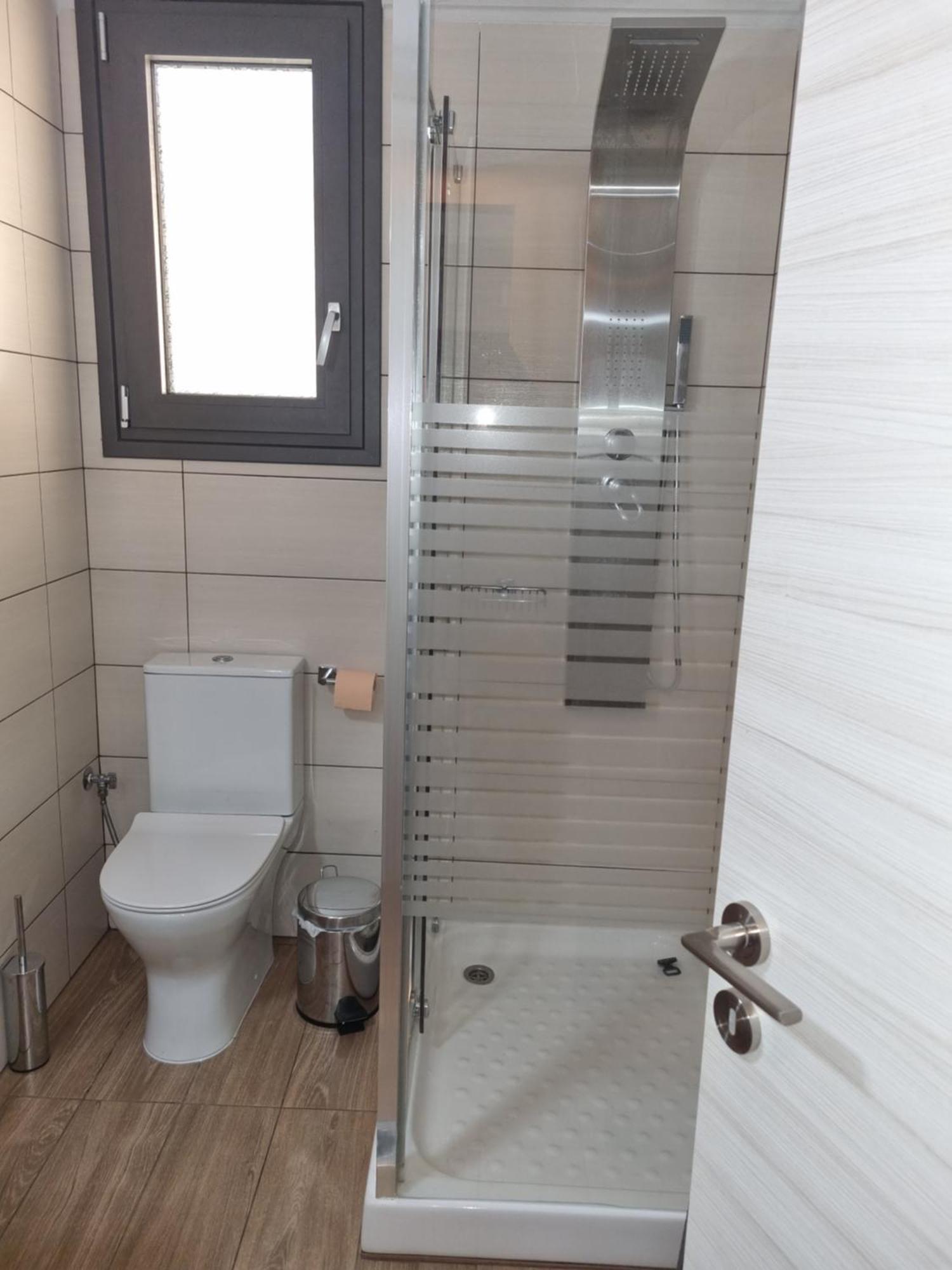 Β & Β Farmhouse Trikala  Ngoại thất bức ảnh
